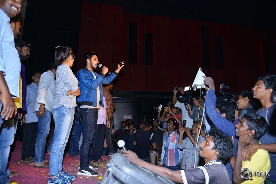 Ekkadiki-Pothavu-Chinnavada-Movie-Success-Tour